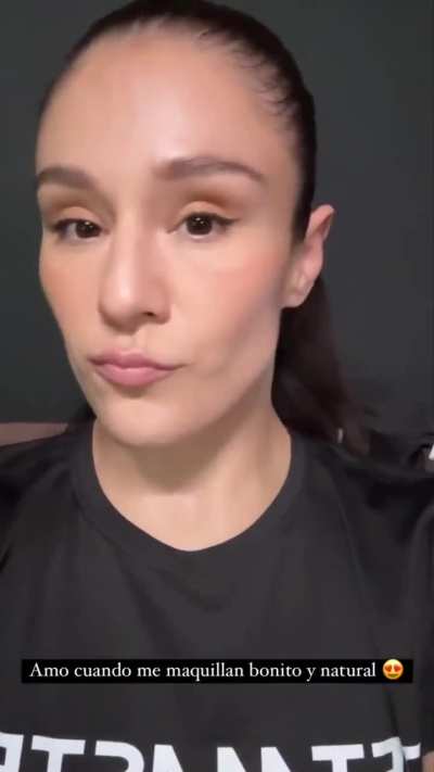Fucking pretty 🥵