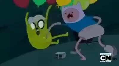 Nooo xdxd