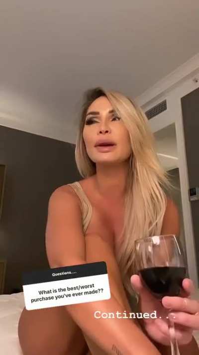 😩