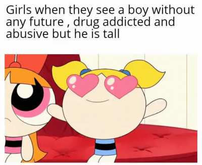 6 pack boi is gud boi