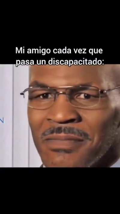 😏