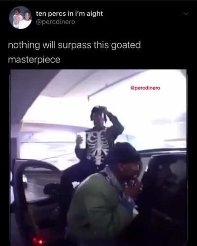 Fr tho, hopefully it’s on the album 😤