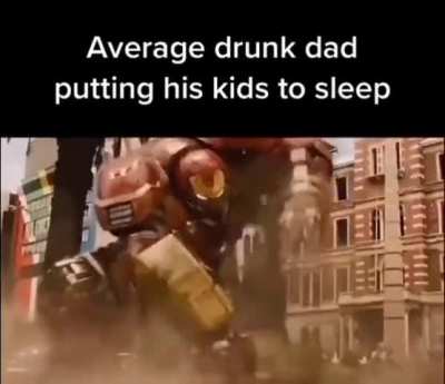 Real