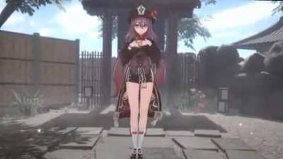 enjoy this you degenerates