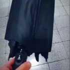 Umbrella.Inc