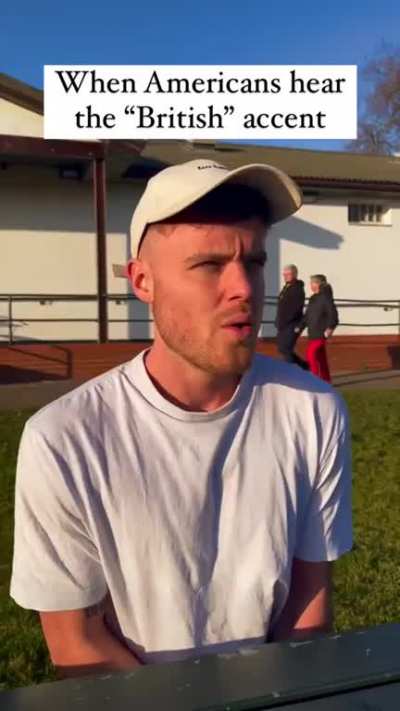 Liverpool accent be like