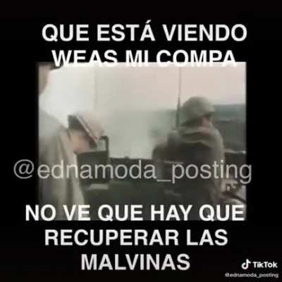 Hay que luchar!! XD