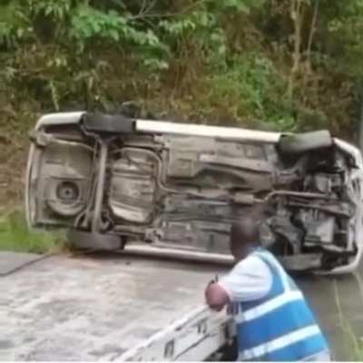 #endcars