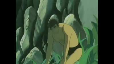 You alright?