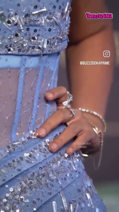 Shriya Saran