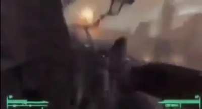 ye
