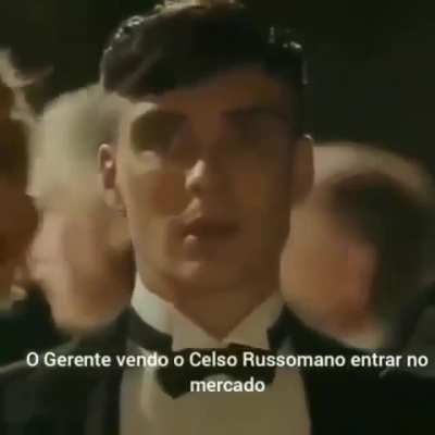 agr fudeo 😳👌