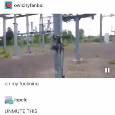 Maybe maybe maybe