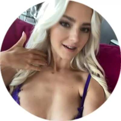 Wow