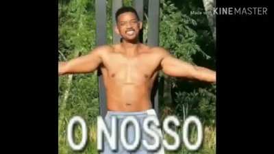 bolinho