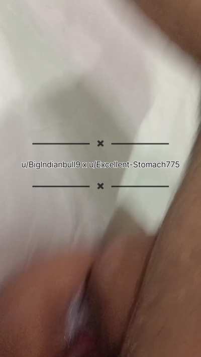 Fucking the goddess u/exc<wbr>ellen<wbr>t-sto<wbr>mach7<wbr>75 what a fuck doll she is