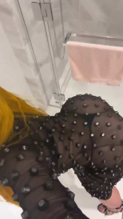 Ice Spice