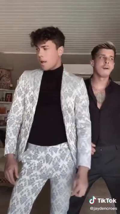 We want CroesBros to stop
