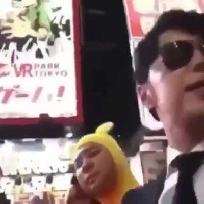 Blursed_cosplay