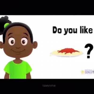 U like it