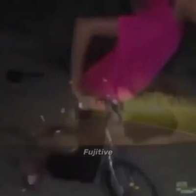 Turkish people after denying 1915 for the 10000000th time (I'm back boys)