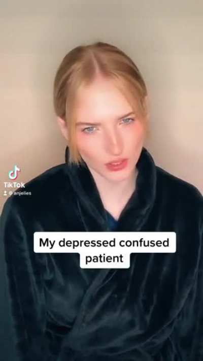My Patient