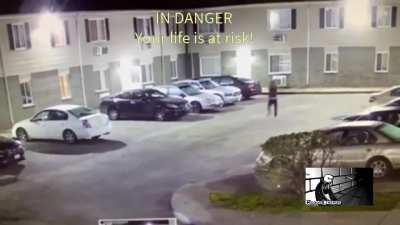 Uber spy
