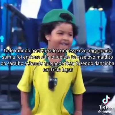 Enquanto isso o richas
