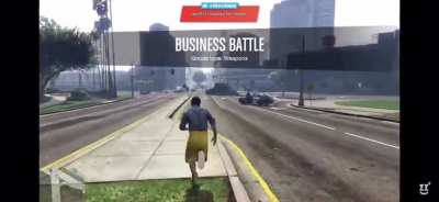 Credit to SMii7Yplus on YouTube
