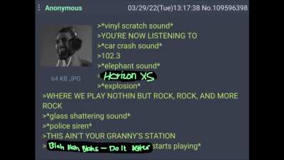 FH5's Horizon XS in a nutshell (Video)