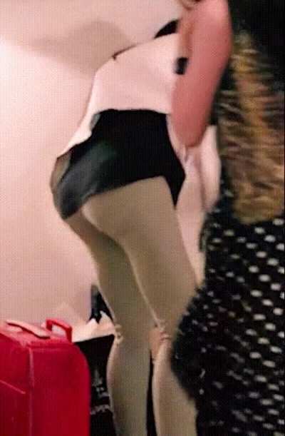 Emma watson