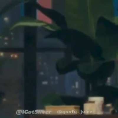 Ben Shapiro ,el nuevo Joker?? 😱😱