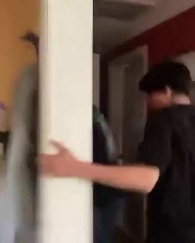 Add a title