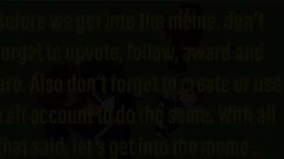 rule