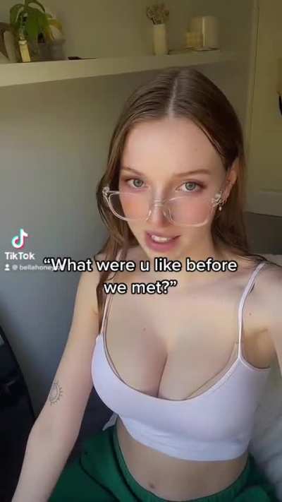 @bellahoney43