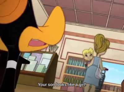 me_irl