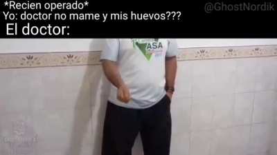Chale raza