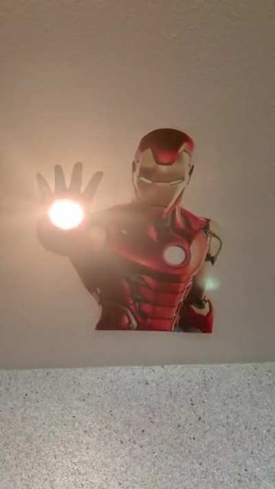 Art of Marvelous Heroes