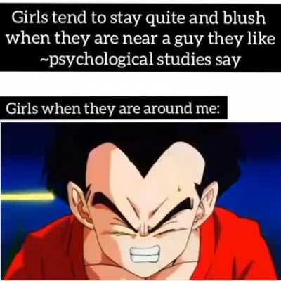 out of line, but right :O