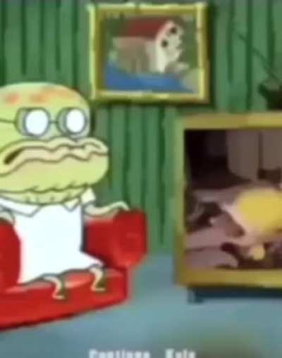 Blursed_spongebrob