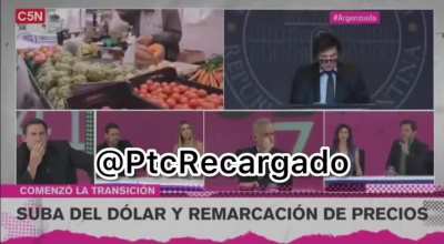 Diego Brancatelli: 