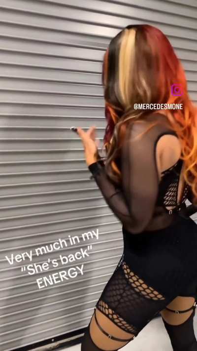 Instagram 6/6/2026