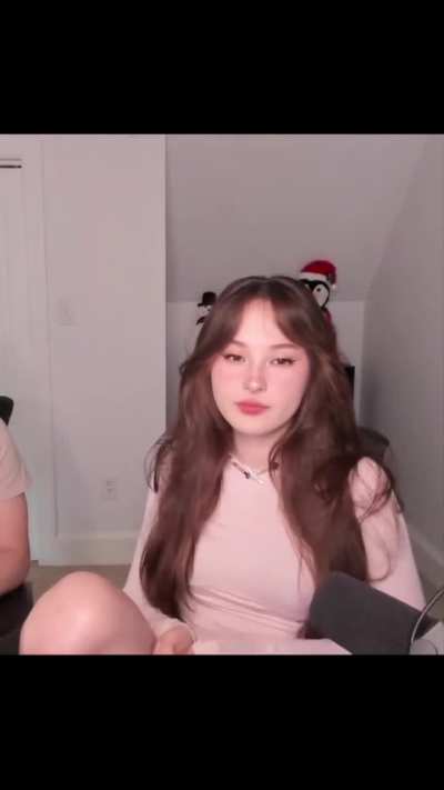 Tina 