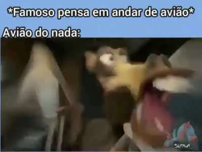 kkkkkkkkkkkkkkkkkkkkkkkkkkkkkkkkk