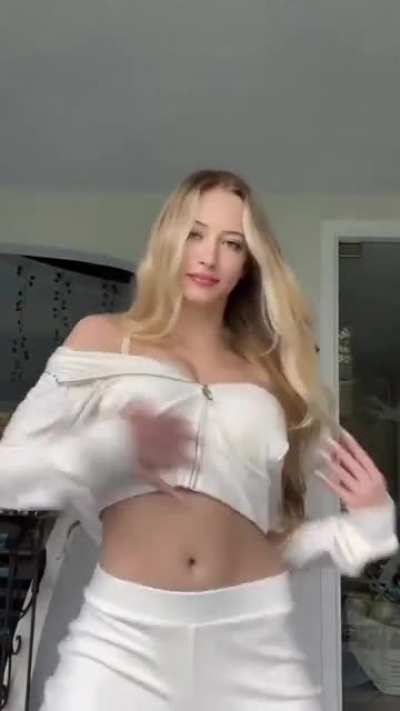 IG reel - Nov 28