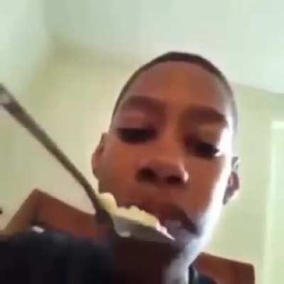 196 - Video #2009