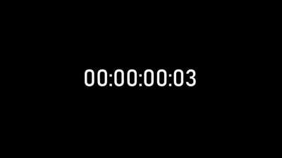 A friendly reminder to those who have forgotten... Death is coming...