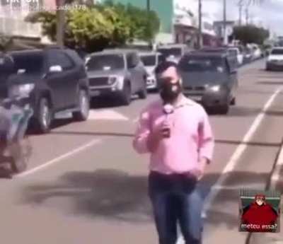 Eita 😳