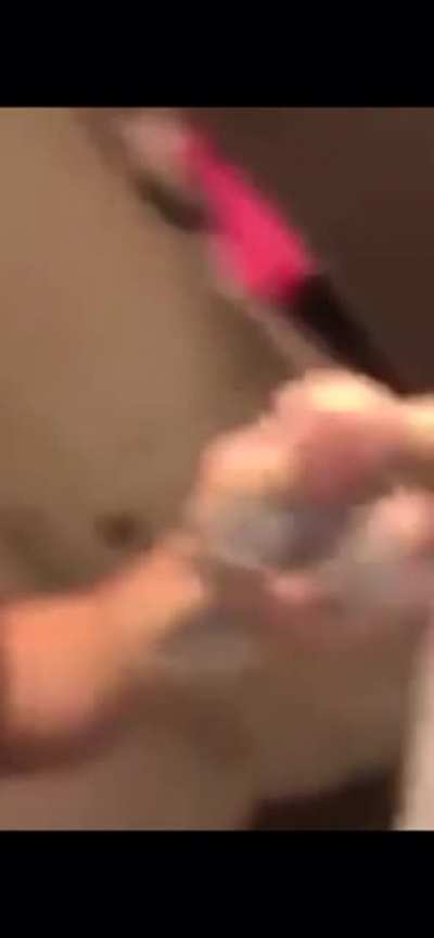 cursed_cursed