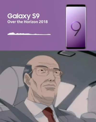 Uhh...